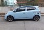 2014 Toyota Wigo E Manual All Power-2