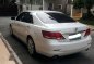 2008 Toyota Camry 3.5Q Top of the Line Executive Ride-2