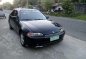 Honda Civic Esi 1995 FOR SALE-11