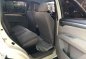 2015 Mitsubishi Montero glx manual very fresh likebnew-7