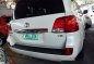 Toyota Land Cruiser 2013 for sale-4
