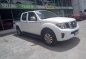 Nissan Frontier Navara 2015 for sale-0