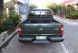 FOR SALE!!! Ford Ranger Pick-Up 2001 Model-4