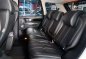 2012 Range Rover Sport for sale -10