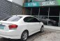 Honda City 2011 for sale-4