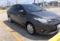 TOYOTA VIOS 1.3E 2014 MODEL M/T FOR SALE-1