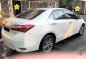 2015 Toyota Corolla FOR SALE-1