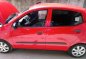 Hyundai i10 2013 FOR SALE-1