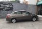 Nissan Almera 2016 for sale-1