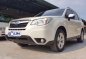 For Sale SUBARU FORESTER 2013 2.0i-L AT 4x4 Negotiable-0