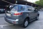 2016 Chevrolet Trailblazer 2.8LT matic 19Tkm-1