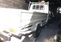 Mitsubishi L300 fb dropside versa van-4