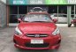 Hyundai Accent 2016 for sale-1