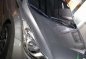 Hyundai Elantra 2013 model 1.8 GLS top of d line-5