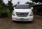 2011 Hyundai Grannd Starex vgt 2.5 Manual trans-0