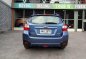 Subaru XV 2014 for sale-6