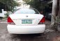 Nissan Sentra Automatic for sale -5