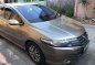 2009 Honda City Fresh for sale -2