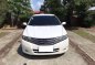 2010 Honda City 15E AT for sale -0