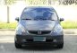 Honda Jazz 1.3 Idsi 2004 for sale -8