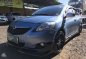 2010 Toyota Vios FOR SALE-0