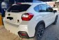 2015 Subaru XV 2.0L FOR SALE-2