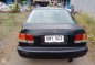 Honda Civic 1996 for sale -3