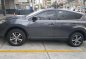 2016 TOYOTA Rav4 Active 1st owned casa maintained-2