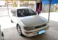 1995 GLI Toyota Corolla Bigbody Automatic Registered-11