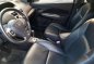 2008 TOYOTA Vios 1.5G Automatic Top of the Line-8