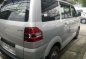 2015 Suzuki APV for sale-3