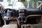 Hyundai Grand Starex 2013 model FOR SALE-6