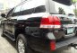 Toyota Land Cruiser 2012 for sale-3