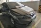 Honda City 2013 for sale-1