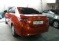 Toyota Vios 2018 for sale-0