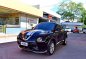 2017 Nissan Juke Super Fresh 798t Nego-2