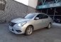 Nissan Almera 2017 for sale-1