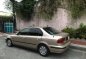 Honda Civic VTI 1996 manual FOR SALE-3