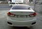 Suzuki Ciaz 2018 for sale-4