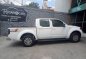 Nissan Frontier Navara 2015 for sale-1