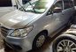 Toyota Innova 2015 for sale-0