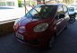 Chery QQ 2018 for sale-1