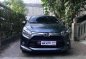 Toyota Wigo 2017 G MT for sale-0