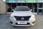 Nissan Almera 2017 for sale-0