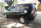 Toyota Innova G 2011 Matic Diesel D4D-8