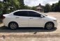 2010 Honda City 15E AT for sale -3