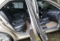 TOYOTA VIOS 1.3 MATIC G 2012 Automatic transmission-7