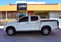 2016 Isuzu Dmax LS Super Fresh 868t Nego Batangas Area-0