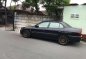 Mitsubishi Lancer 1997 Model for sale -0