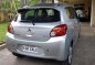 Mitsubishi Mirage GLS 2013 for sale -4